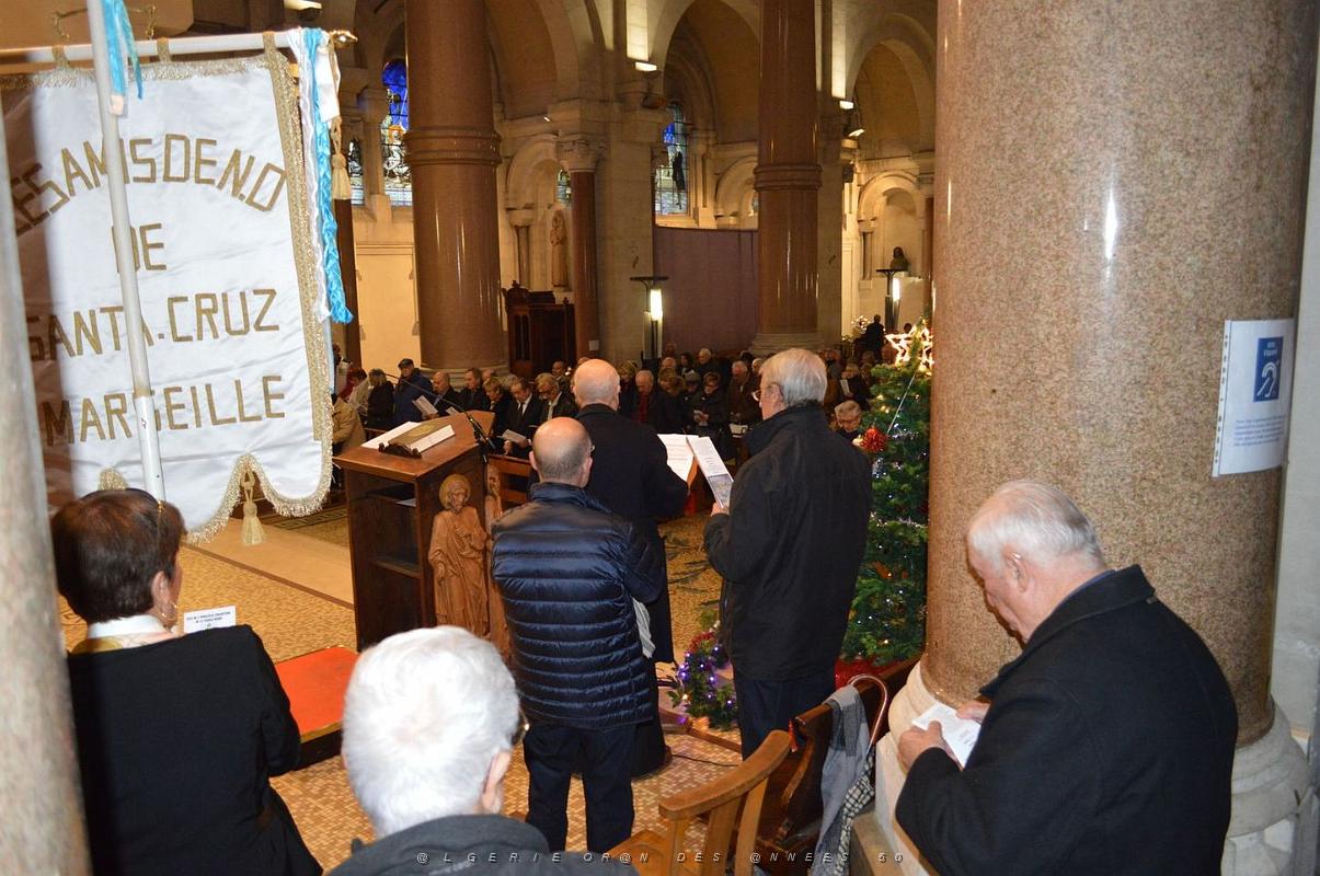2017 12 08 NOTRE DAME DE SANTA CRUZ A MARSEILLE (85).JPG